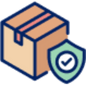 Paketschutz