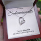Geschenk für Seelenverwandte - Mein Lieblingsklang