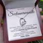 Geschenk für Seelenverwandte - Mein Bester Freund