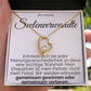 Geschenk für Seelenverwandte - Gemeinsam Für Immer