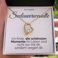 Geschenk für Seelenverwandte - Die Schönsten Momente