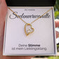 Geschenk für Seelenverwandte - Mein Lieblingsklang