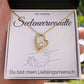 Geschenk für Seelenverwandte - Mein Lieblingsmensch