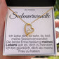 Geschenk für Seelenverwandte - Die Beste Entscheidung
